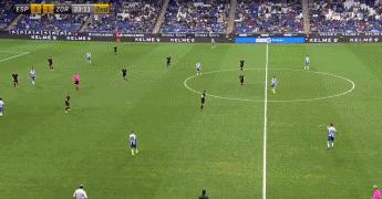 技战足球,这次中国足球是不是全靠武磊