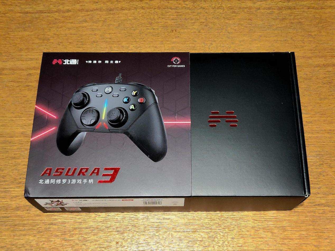 玩原神pc用什么模拟器,玩PC原神用什么手柄比较好