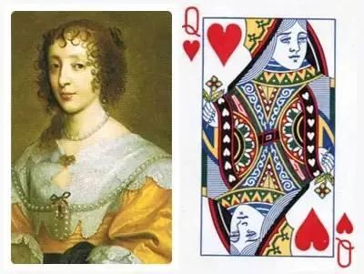 poker魔术扑克,poker扑克教学