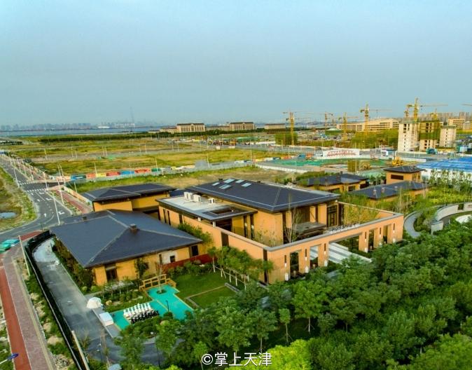 天津性价比最高的养老院,天津高端养老院排名一览表