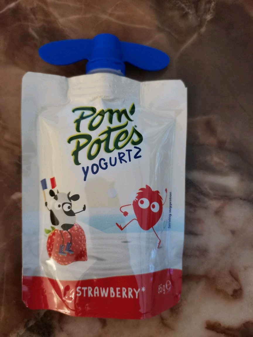 婴儿零食推荐前十名,婴儿零食推荐测评