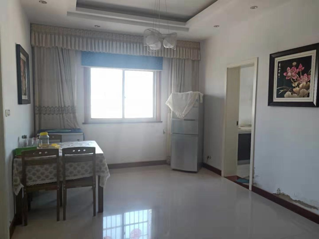 光山卖房子的招聘信息,光山房产销售招聘