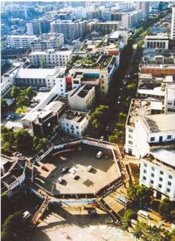 贵阳要大变样,从消费变迁看贵阳居民生活巨变