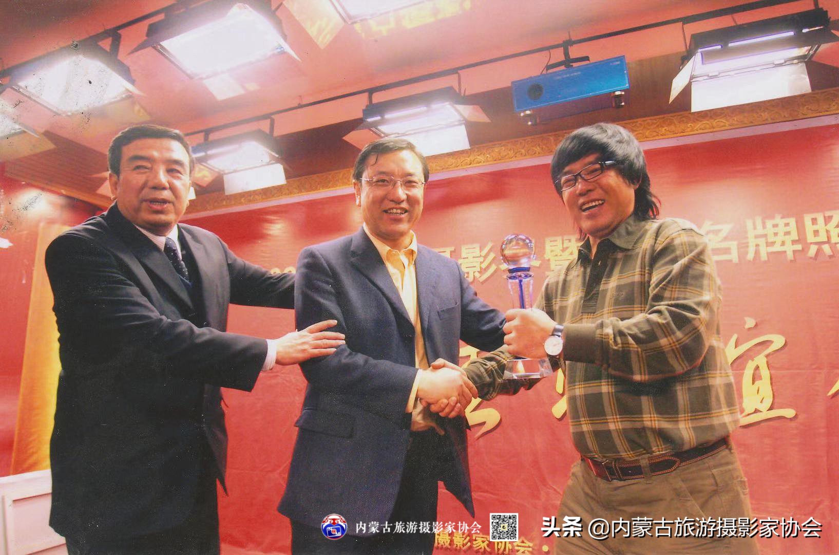 诺敏蒙古族,蒙古族网红诺敏