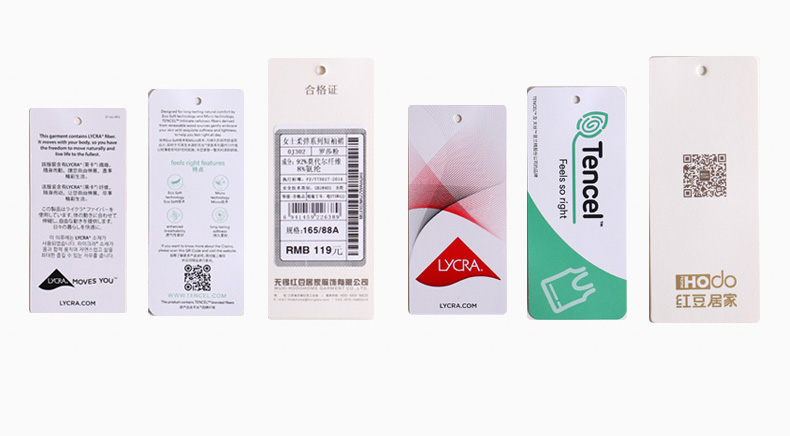 红豆柔软家居服测评,红豆居家服柔软