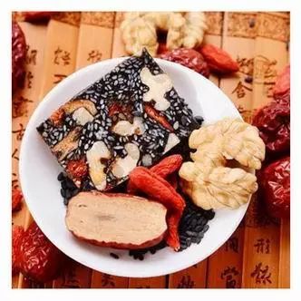 李宁非黑即白鞋垫,李宁超轻2022鞋垫