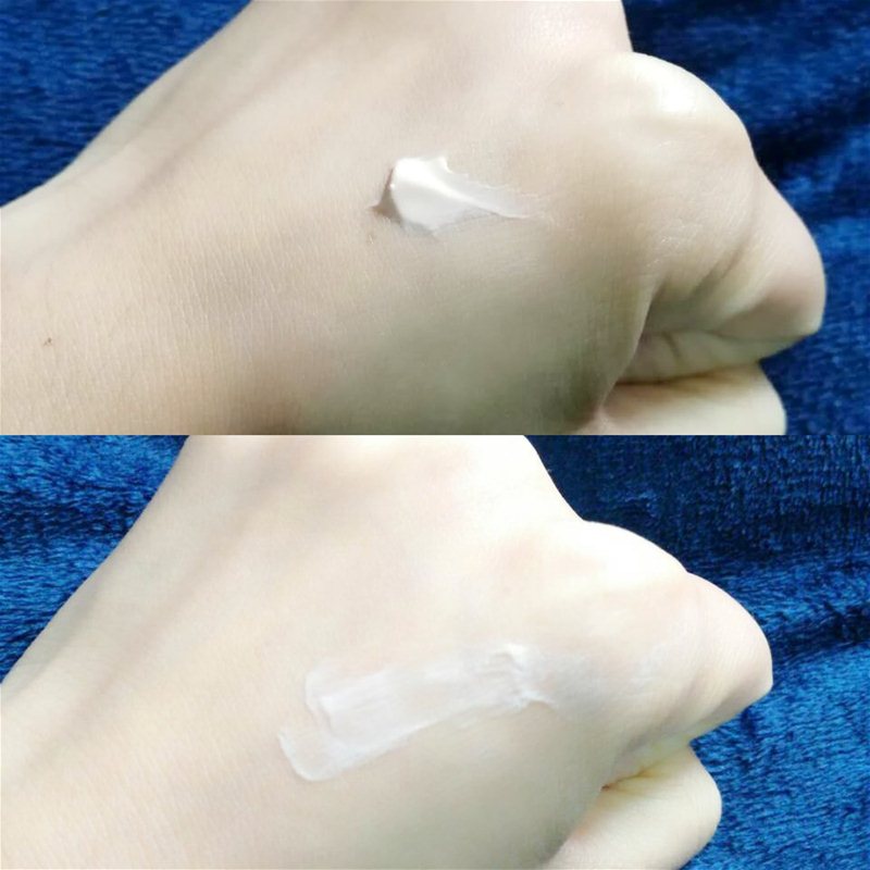 olay多效修护好用吗,olay多效修护防晒测评