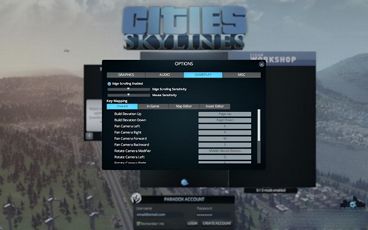 都市天际线全dlc版本是有什么,都市天际线全dlc怎么弄