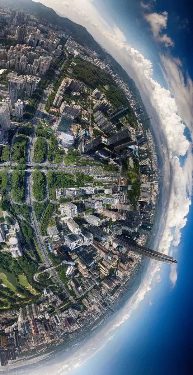 什么是深圳菜,什么是深圳