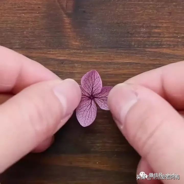 用透明手机壳自制好看的手机壳,手机壳简单好看