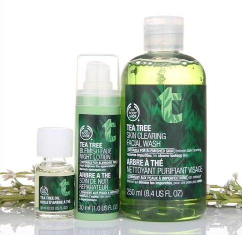 六款公认最好的洗发水幼儿,地球主义洗发水真实测评