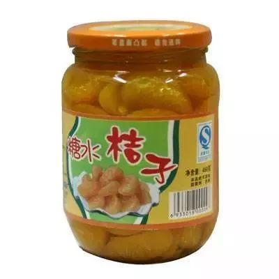 70后和80后喜欢的饮料,70后80后90后会吃些什么东西