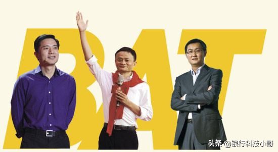 中兴芯片有哪些,中兴这家公司怎么样