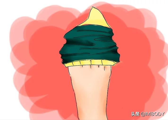 冬天怎么才能把脚弄暖,怎么给脚保暖最有效
