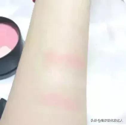 国货彩妆卷土重来,国货彩妆上新品牌