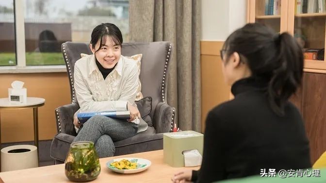 精神分裂症｜你所不知道的世界，原来竟如此痛苦