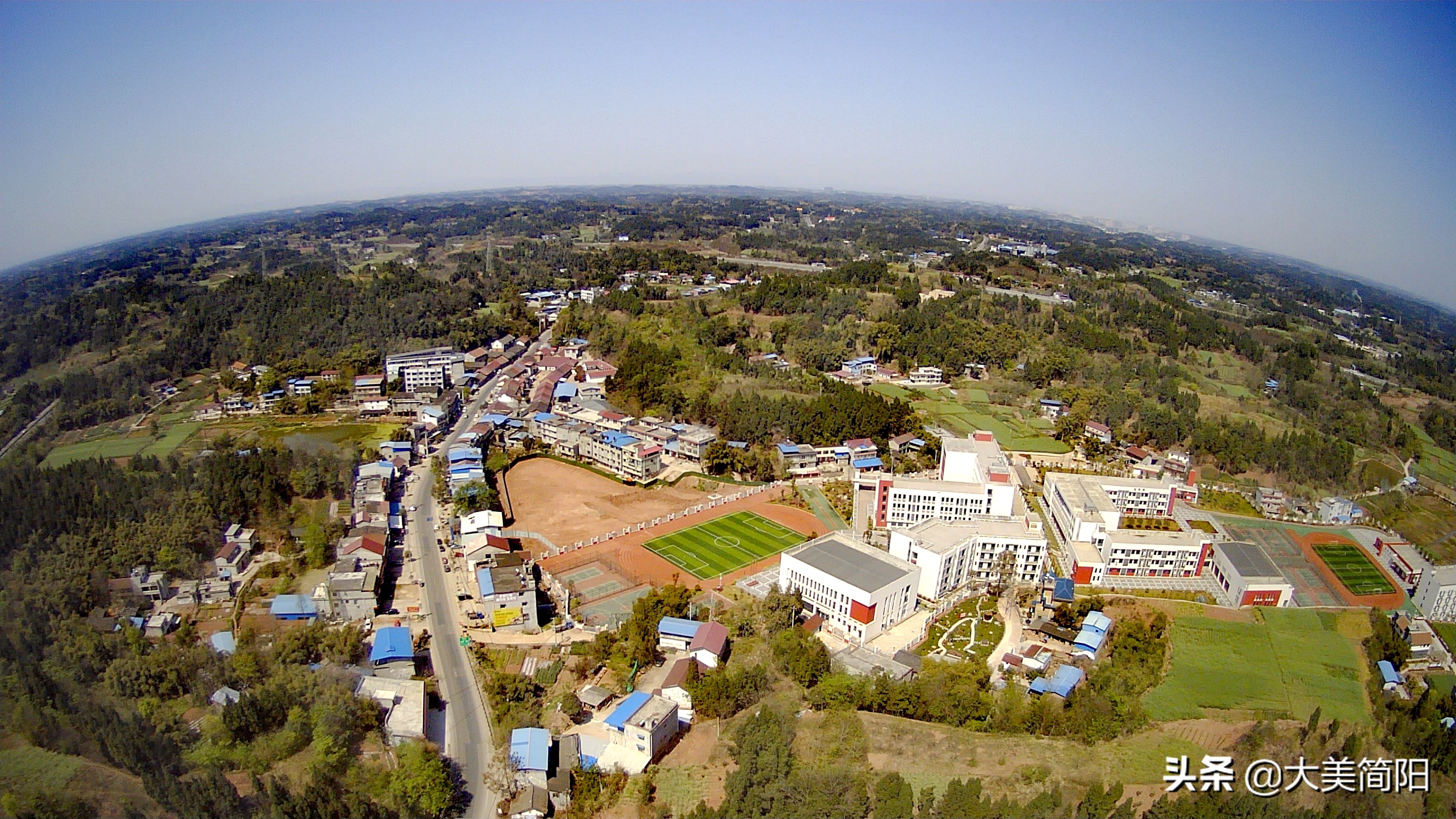 简阳全家福照片,简阳全家福写真