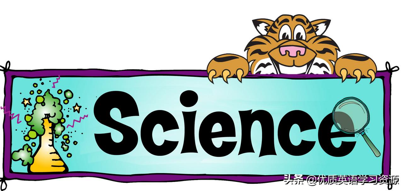 英语原版阅读reading,aletter英语作文翻译