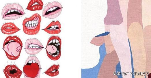 女生去海边要准备什么东西,女生去海滩玩