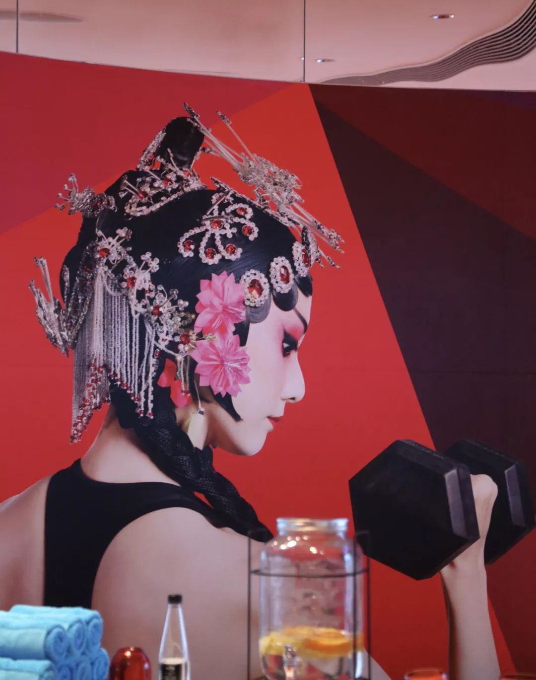 鑻忓窞w閰掑簵浣撻獙,鑻忓窞w閰掑簵浜偣