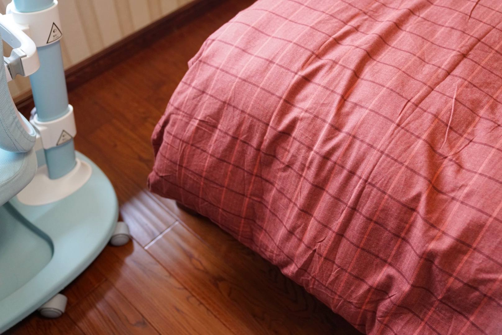 提升幸福感的10件家居好物,秋冬提升幸福感必备清单