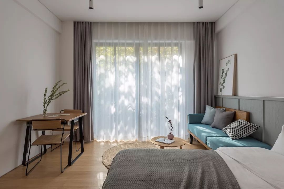 生活新生，在后社·西岸构筑你理想居所的样貌