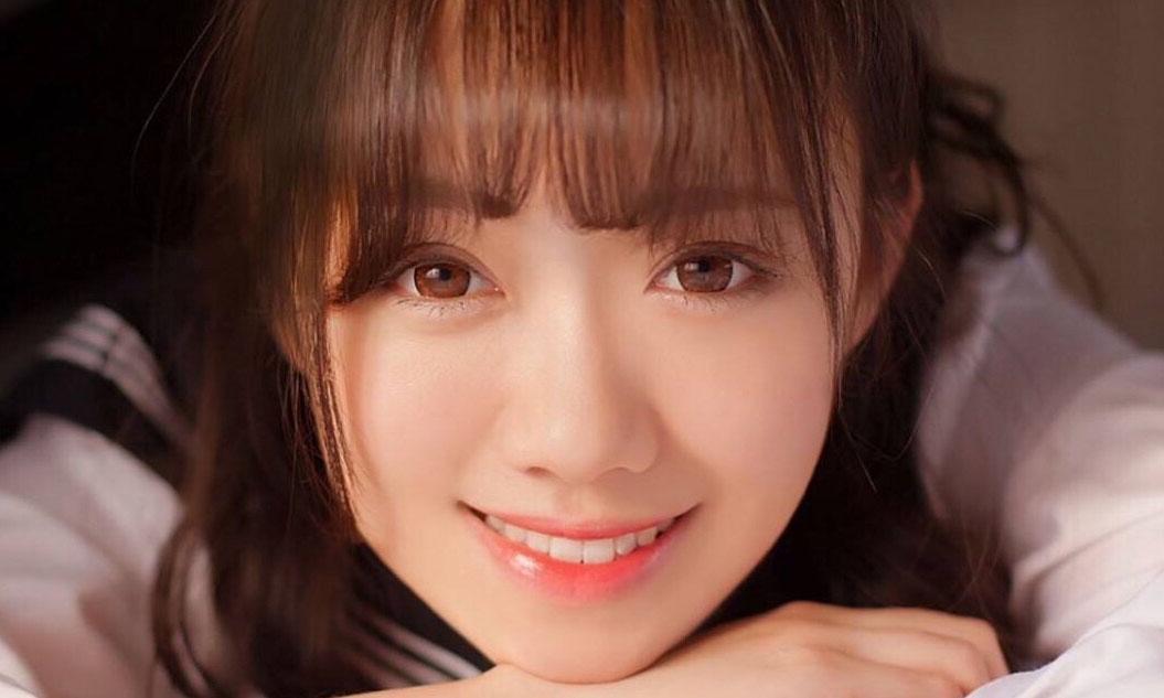 适合近视眼的眼线笔,眼线笔的挑选方法