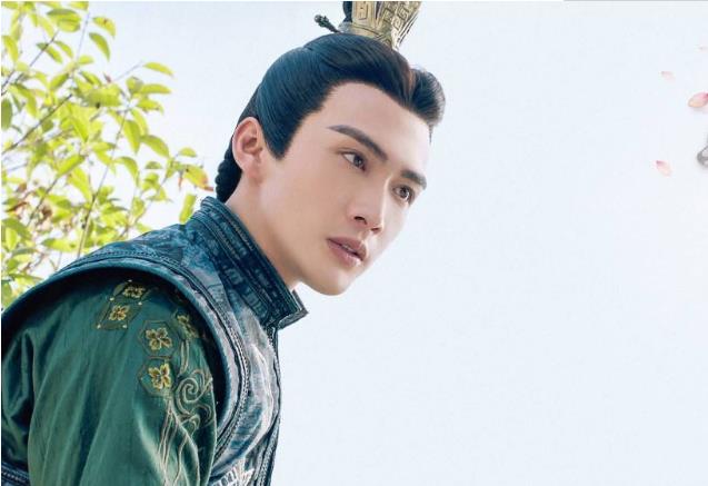 观宋填词119从王千秋这首宋词中了解唐诗折腰句与折腰体的不同