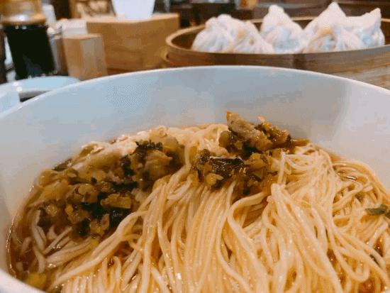 无锡荟聚城市会客厅,无锡云林城市会客厅