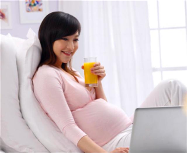 国家鼓励年轻人生孩子,当今社会年轻人怎么才愿意生孩子