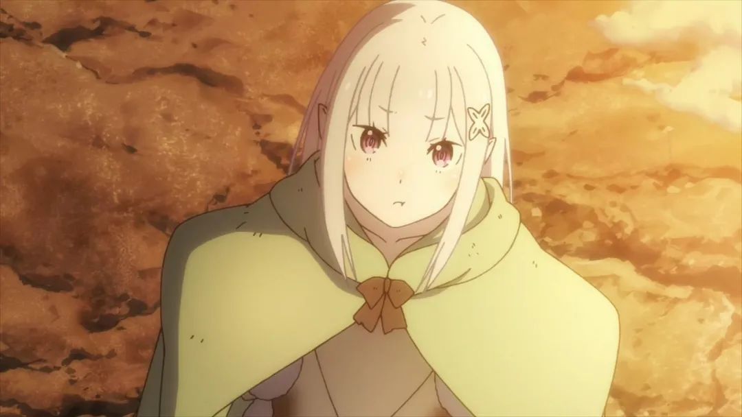 东京动画大赏2018获奖名单,2022年全世界动漫评分top100