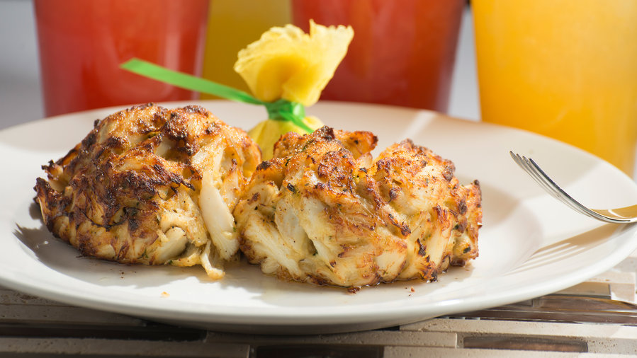 美国必吃的15种美食,美国人最爱的菜系