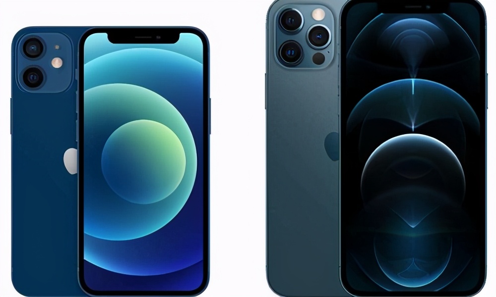 拼多多苹果12是真的么,拼多多iphone12真的卖吗