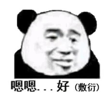 揭秘装修陷阱拒绝花冤枉钱,装修陷阱大全100个视频