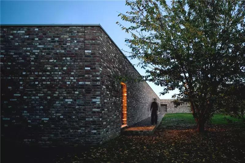 布稀奇最酷的家居,不稀奇室内用品