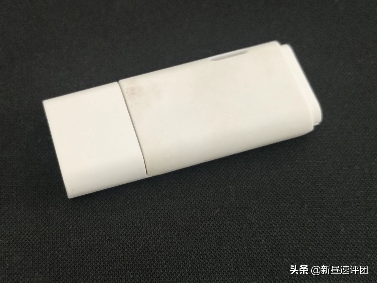 u盘无法格式化坏了怎样维修,u盘格式化了现在坏掉了怎么处理