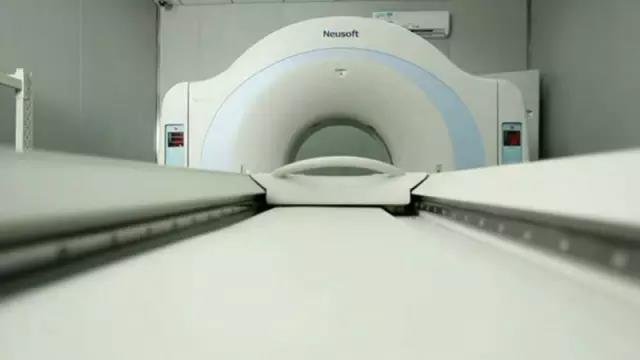 骄傲!细数东北大学创造的无数个中国第一!