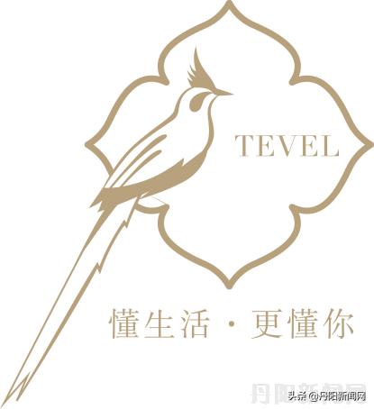 堂皇家纺跟梦洁哪个好,堂皇家纺网站