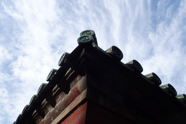 索尼hx99长焦测评,索尼口袋相机qx10