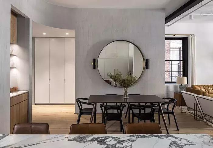 成都大树装饰简介,成都大树装饰装修套餐