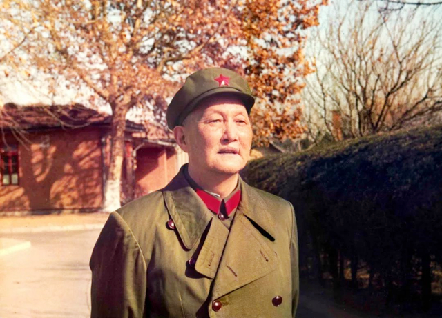 301解放军医院有多厉害,301医院属于哪一支部队