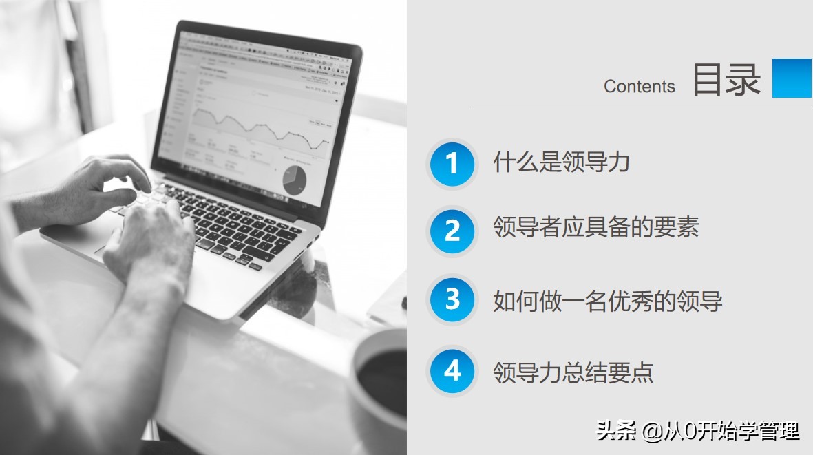 提升领导力的四重修炼ppt,组织文化与领导力ppt