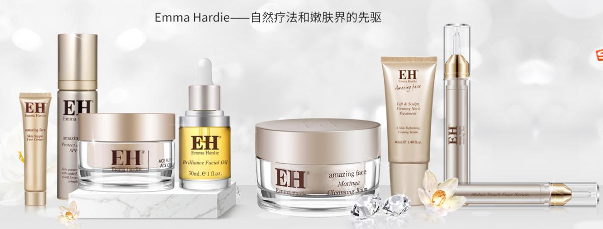 熟龄肌平价护肤品推荐,熟龄干皮肌国产护肤品推荐