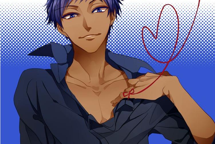 谁说黑皮没人爱,他们才是最性感的,网友高喊:我都要