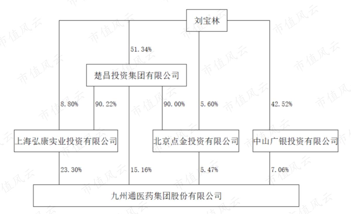 涓村嵄鍙楀懡鍏ㄦ枃闃呰,涓村嵄鍙楀懡鍏ㄦ枃鍏嶈垂闃呰