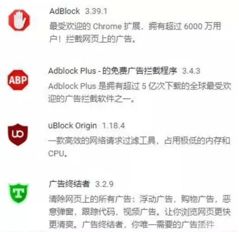 电脑搜索的教程,怎么提高电脑搜索效率