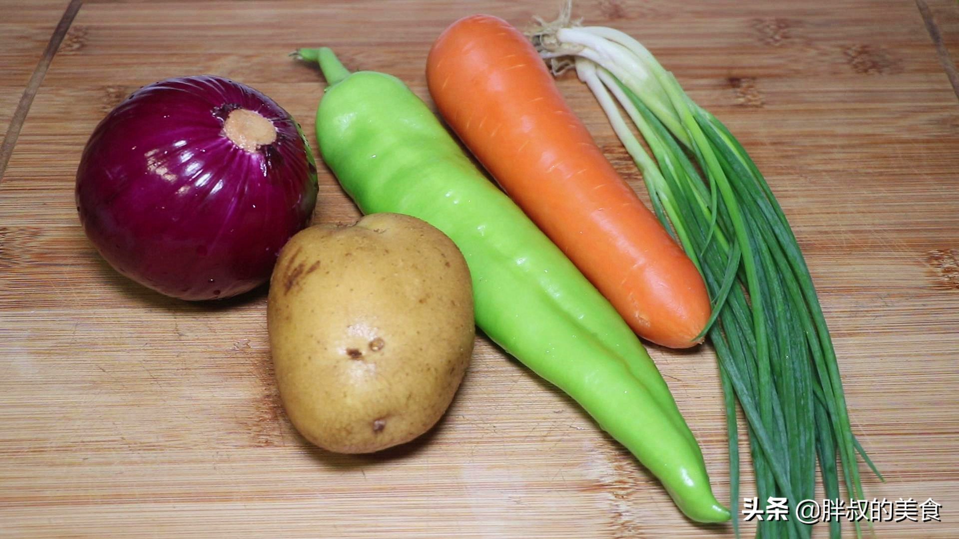 <html>
<head><title>502BadGateway</title></head>
<body>
<center><h1>502BadGateway</h1></center>
<hr><center>nginx</center>
</body>
</html>
<!--apaddingtodisableMSIEandChromefriendlyerrorpage-->
<!--apaddingtodisableMSIEandChromefriendlyerrorpage-->
<!--apaddingtodisableMSIEandChromefriendlyerrorpage-->
<!--apaddingtodisableMSIEandChromefriendlyerrorpage-->
<!--apaddingtodisableMSIEandChromefriendlyerrorpage-->
<!--apaddingtodisableMSIEandChromefriendlyerrorpage-->
