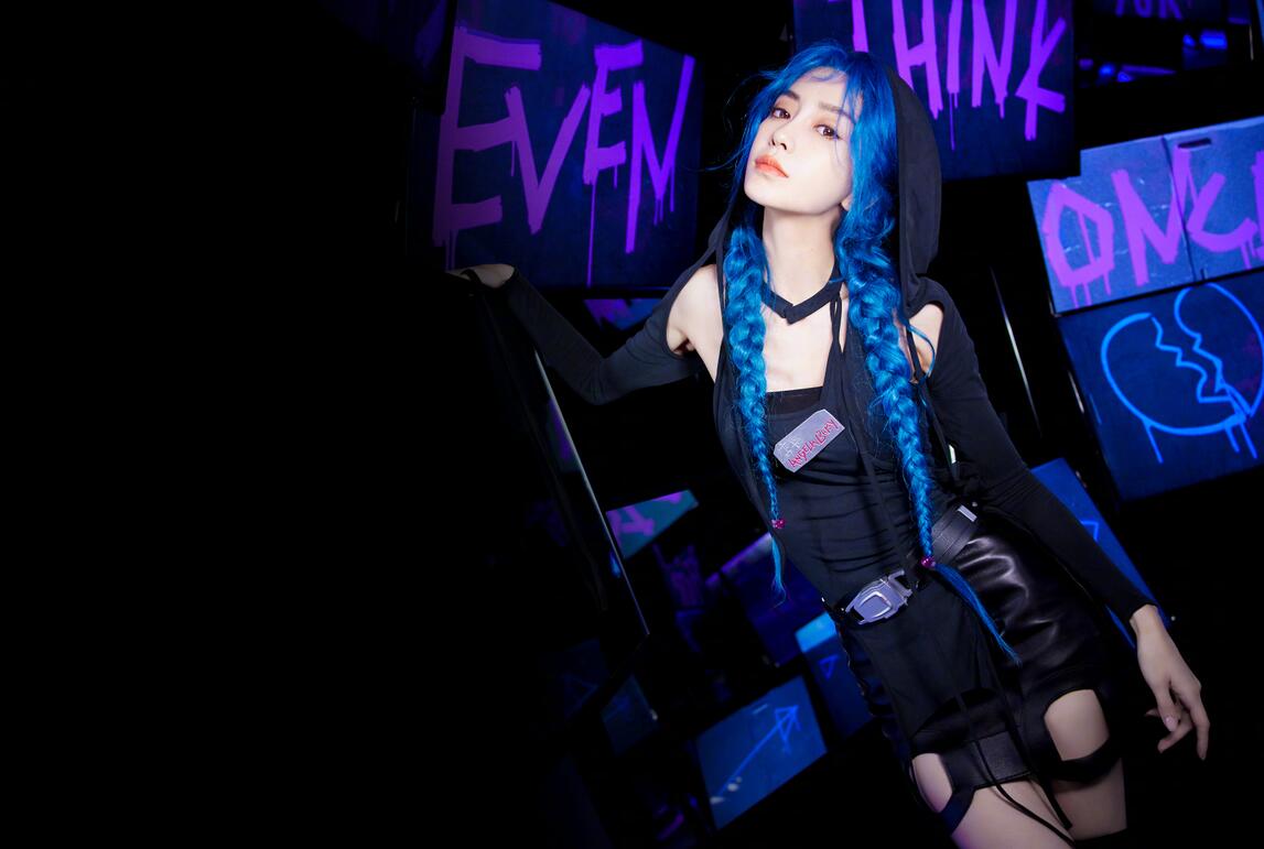 跑男老成员对baby的评价,跑男对baby评价