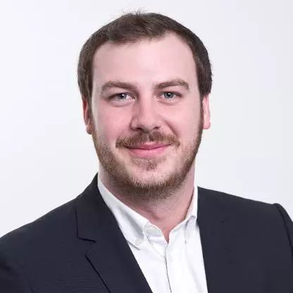 福布斯90后排行榜,福布斯90后中国精英榜