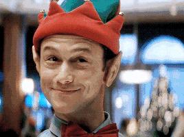 当代老师图鉴电影,中国当代老师现状